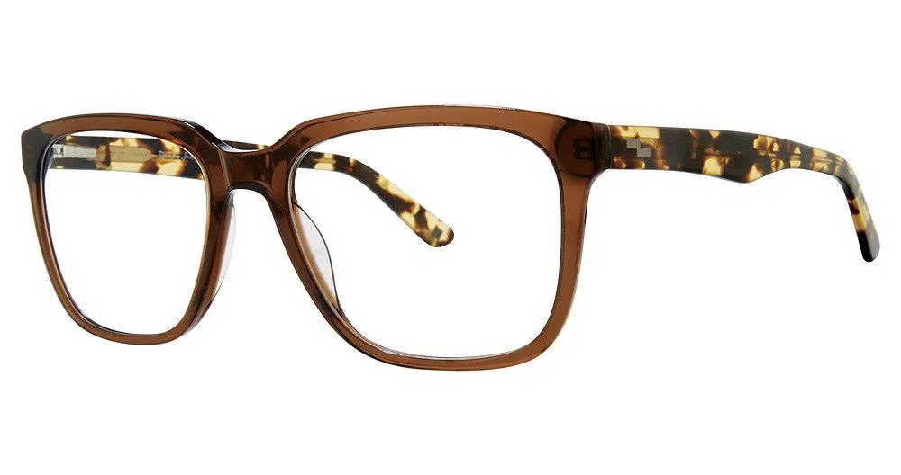 Randy Jackson RJ3055 Eyeglasses - view 8